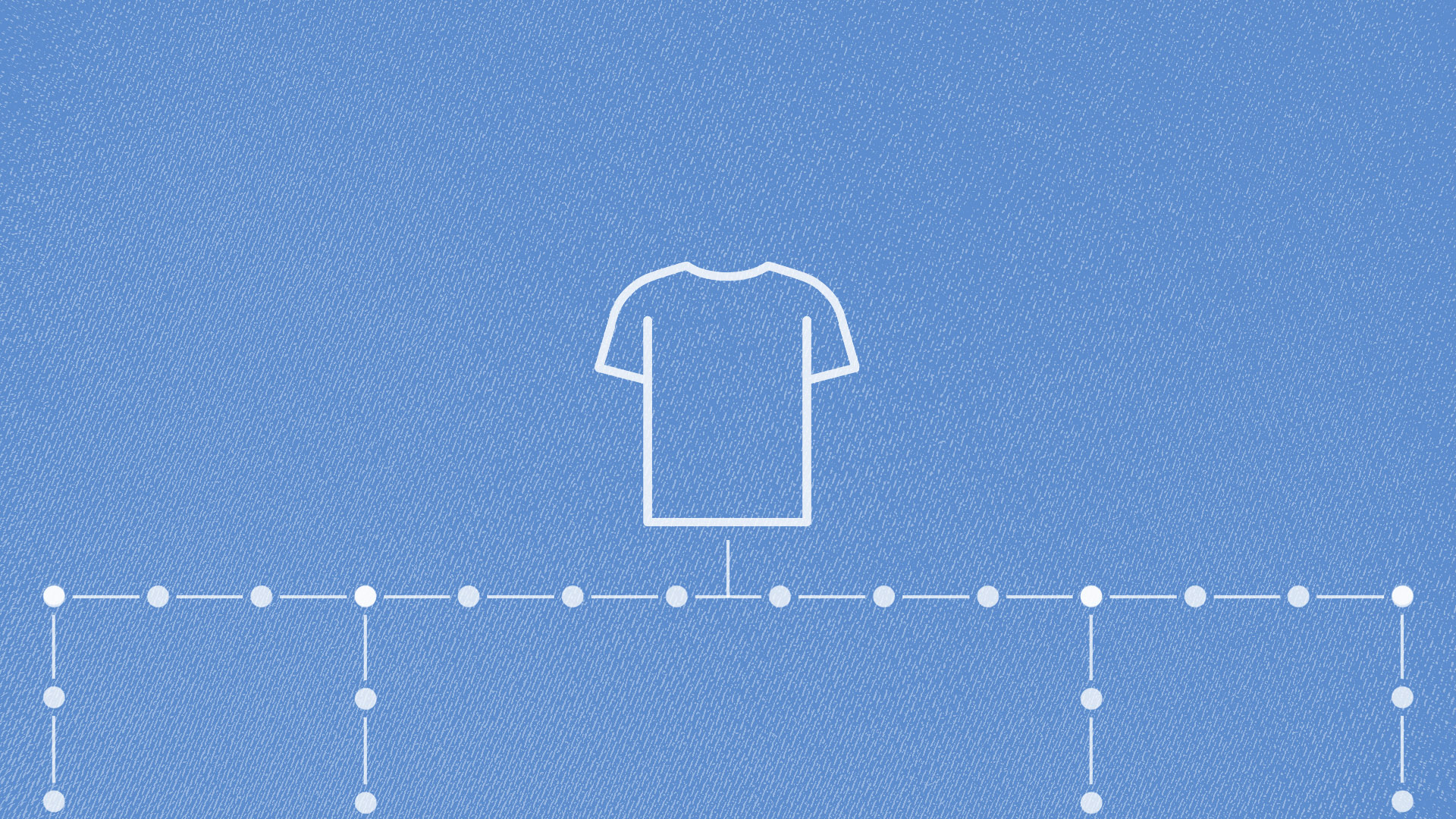 The Three Levels Of Traceability Step Two Product Traceability